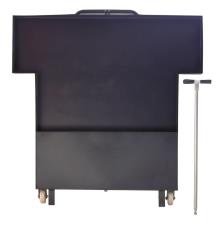 CLAS HU 0950